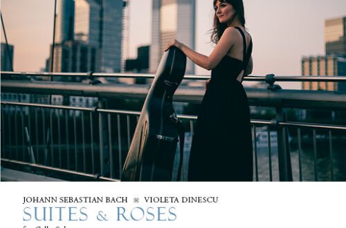 Suites & Roses